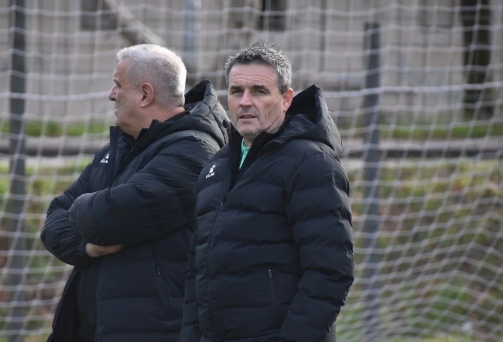 Čeferin o spornom penalu: Nije moguće sa sigurnošću utvrditi da je lopta prešla gol liniju