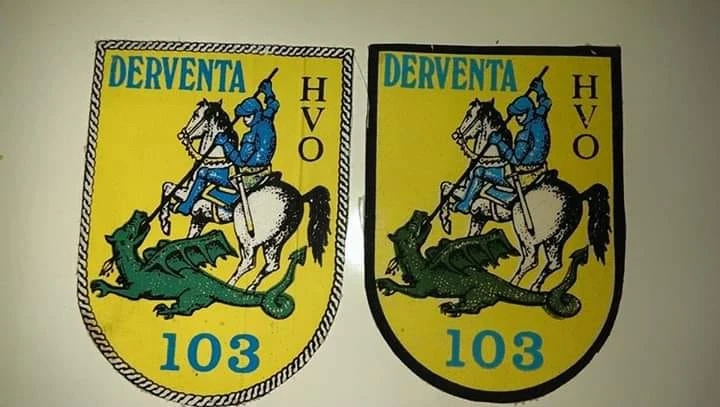 Veterani Vojske RS zaprijetili da će blokirati obilježavanje obljetnice HVO-a
