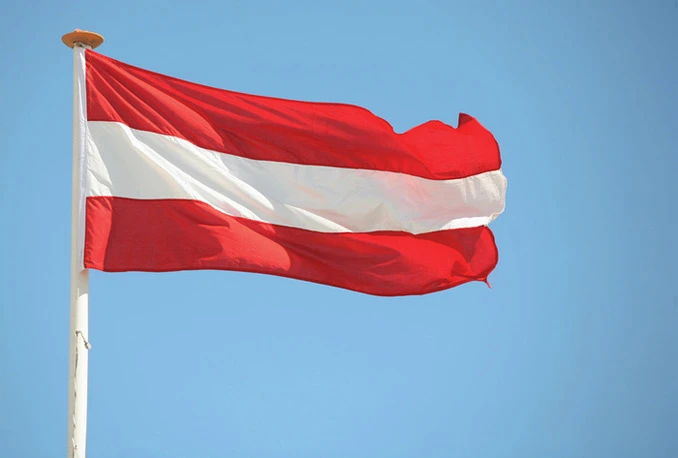 Austrijske škole dobit će nastavu na hrvatskom jeziku