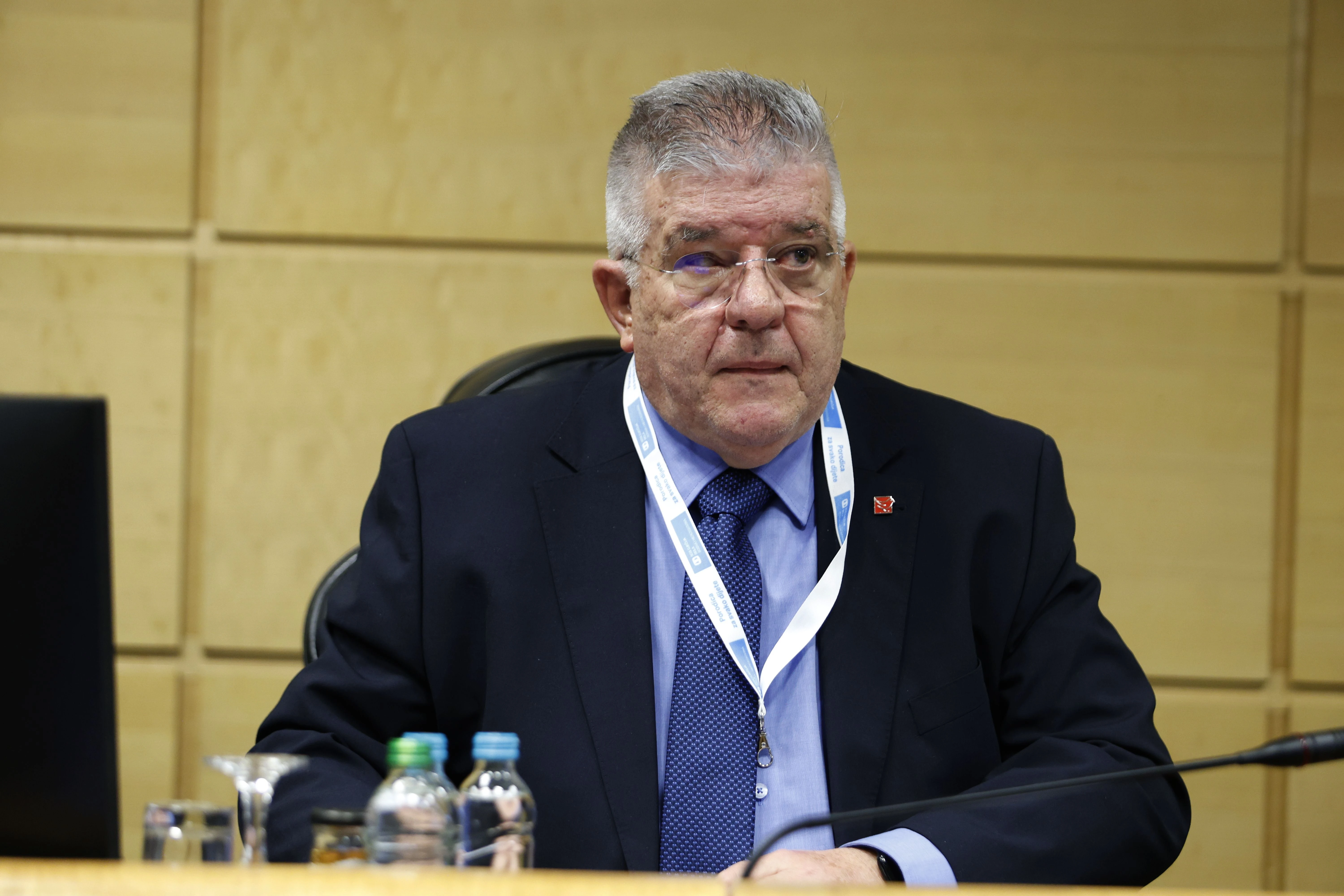 SDA će podržati smjenu Miokovića, prštale optužbe o novim koalicijama