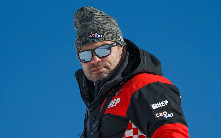 Afera u Hrvatskom skijaškom savezu, glasnogovornik "pao" s kešom na granici