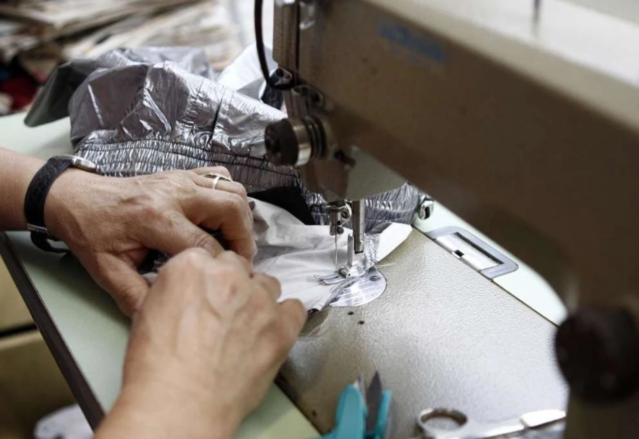 U FBiH 1,8 milijuna radno sposobnih, zaposleno 843.000