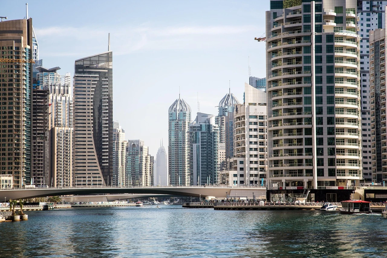 Rat protiv Irana srušio tržište nekretnina u Dubaiju za 30 posto