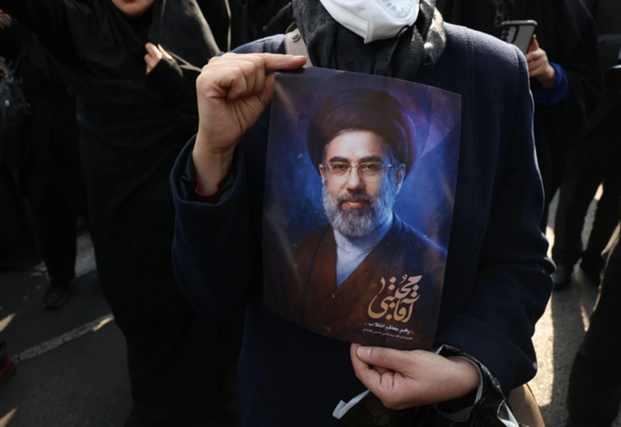 Iranski vođa zbog ozljeda prebačen u Rusiju?