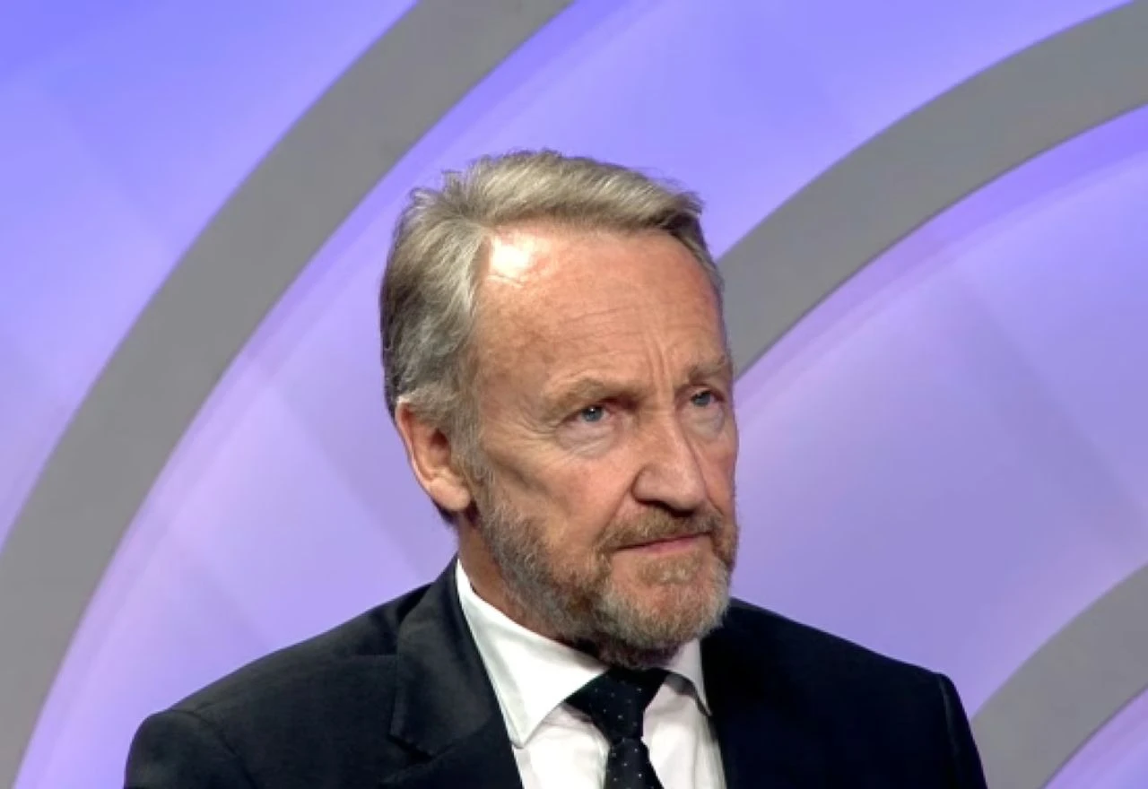 Izetbegović: Neće Sebija, neće Fadil