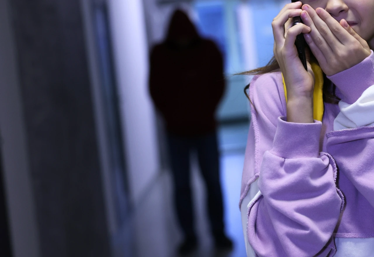 Djecu u Banja Luci navodno prate nepoznati muškarci