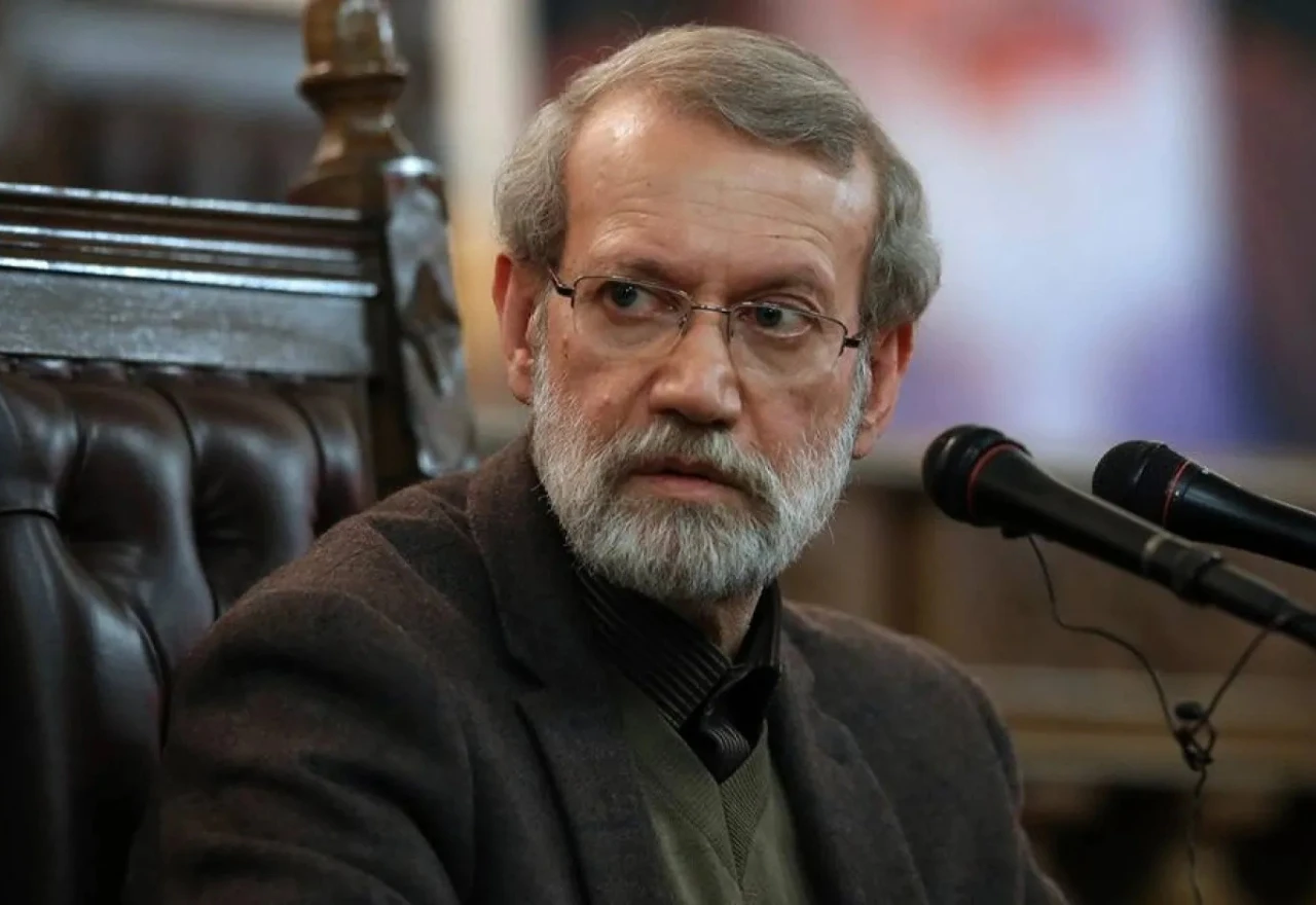 Iranski dužnosnik poslao poruku svim muslimanima svijeta
