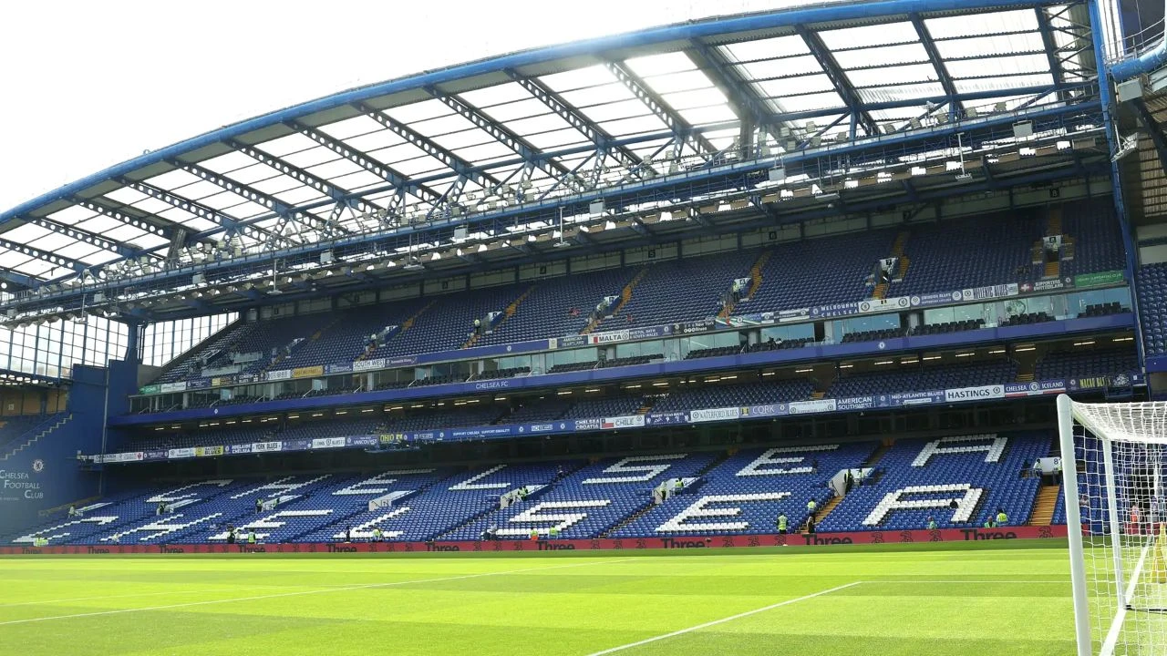 Zbog kojih igrača je kažnjen Chelsea?