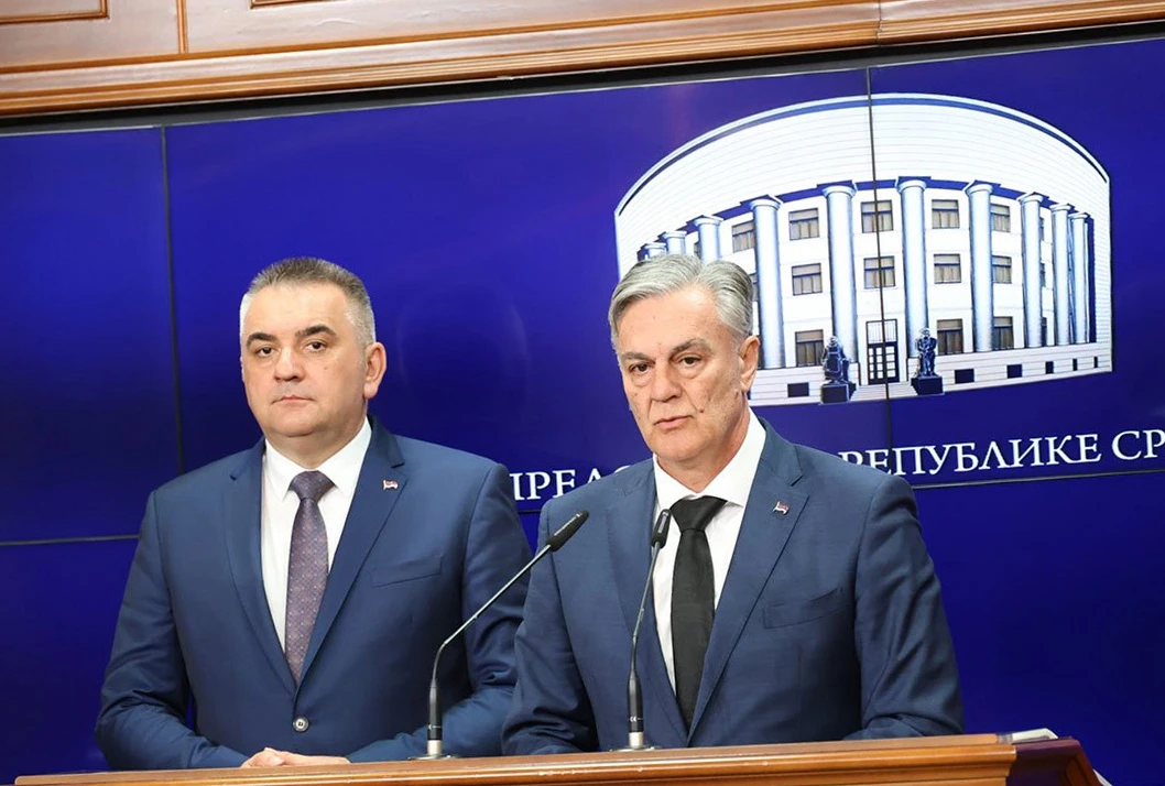 Novo računanje vremena u Republici Srpskoj