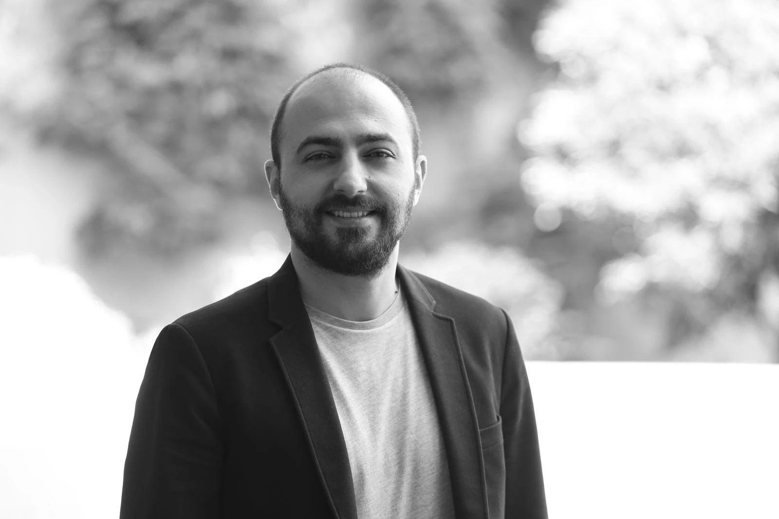 Kagan Koncak