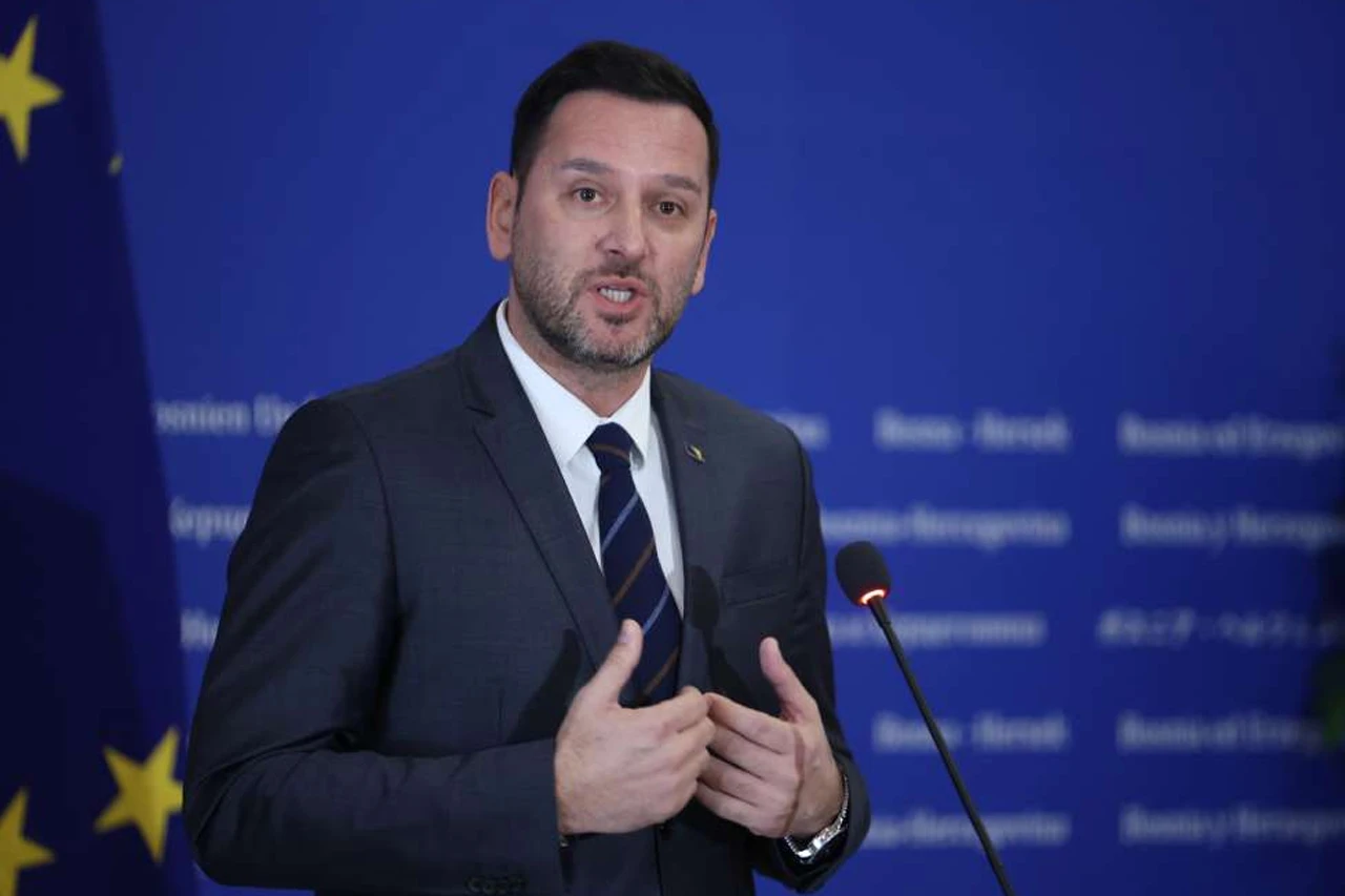 Elektronički potpisi uvedeni u 106 pravosudnih institucija, "sada je do njih"