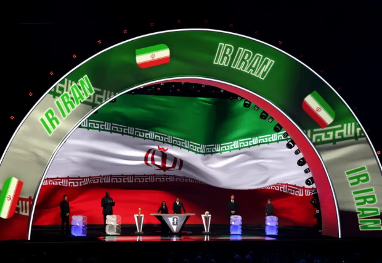Hoće li Iran igrati na Svjetskom prvenstvu? Traže da se utakmice premjeste iz SAD-a