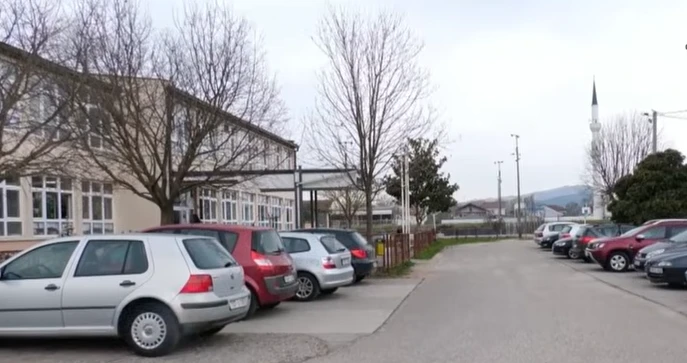 Čapljinski vrtić žele premjestiti u prostorije župnog ureda, roditelji i vijećnici protiv