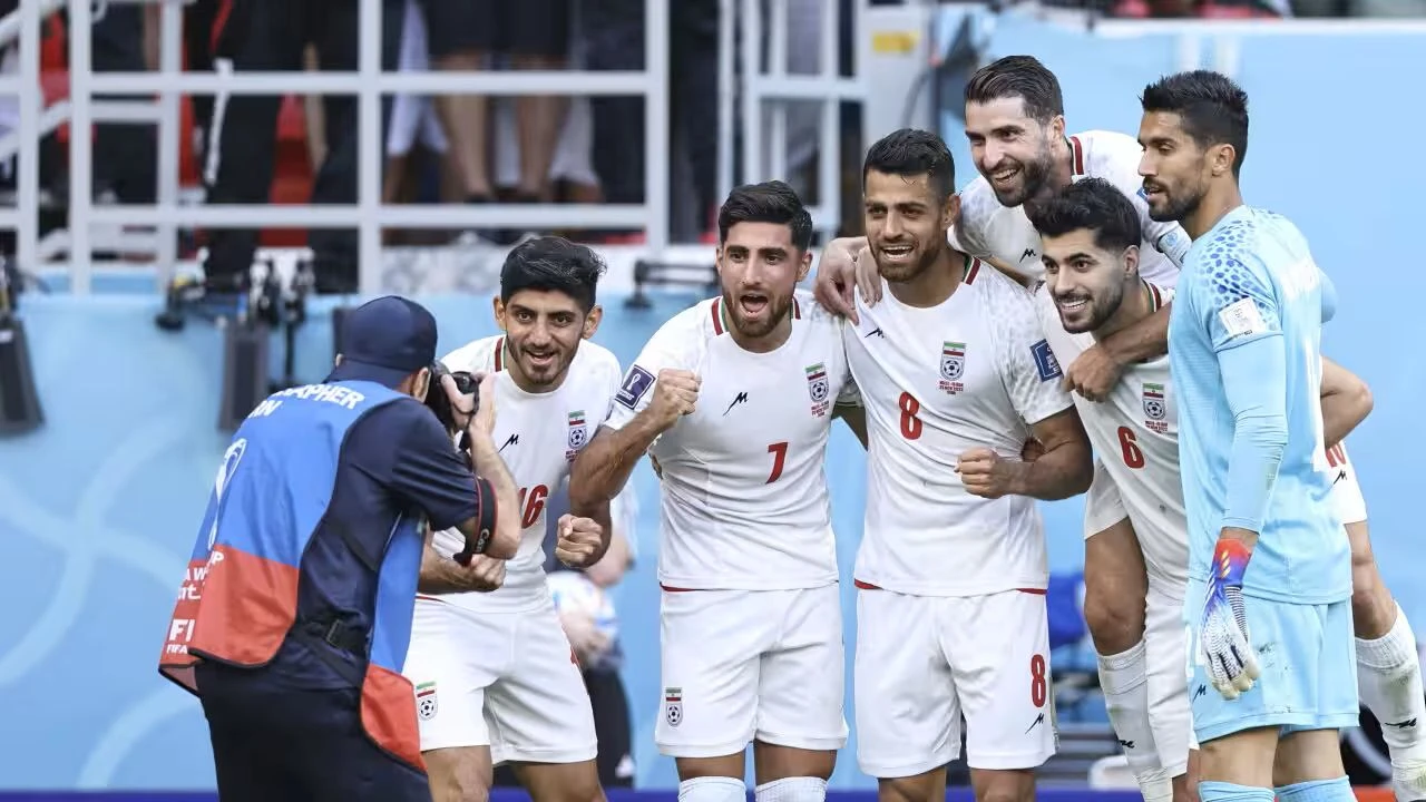 Meksiko spreman ugostiti Iran, ali FIFA neće raditi  izmjene već utvrđenog rasporeda