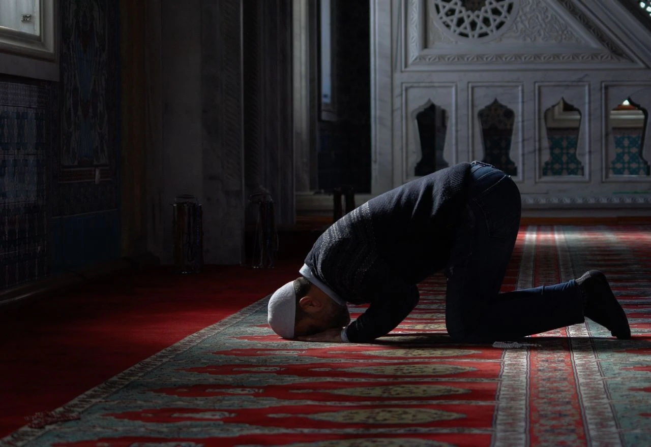 Bajram-namaz u Mostaru klanjat će se u 47 džamija i mesdžida