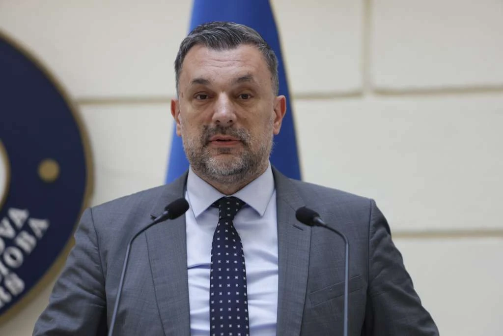 Svi turisti iz BiH evakuirani s Bliskog istoka