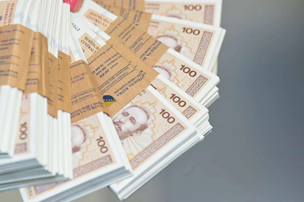 Tomislavgrad: 140.000 KM za subvencioniranje prve stambene nekretnine