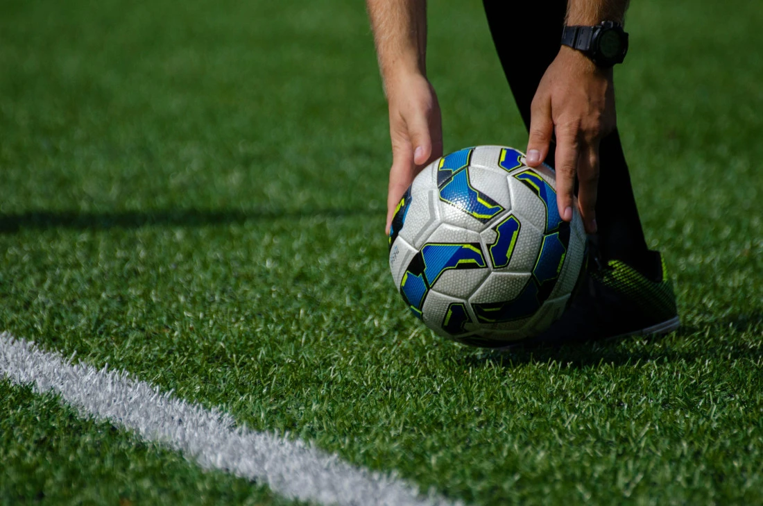 Ništa od zajedničke lige, Prva liga Federacije BiH od sezone 2026/2027 sa 16 klubova