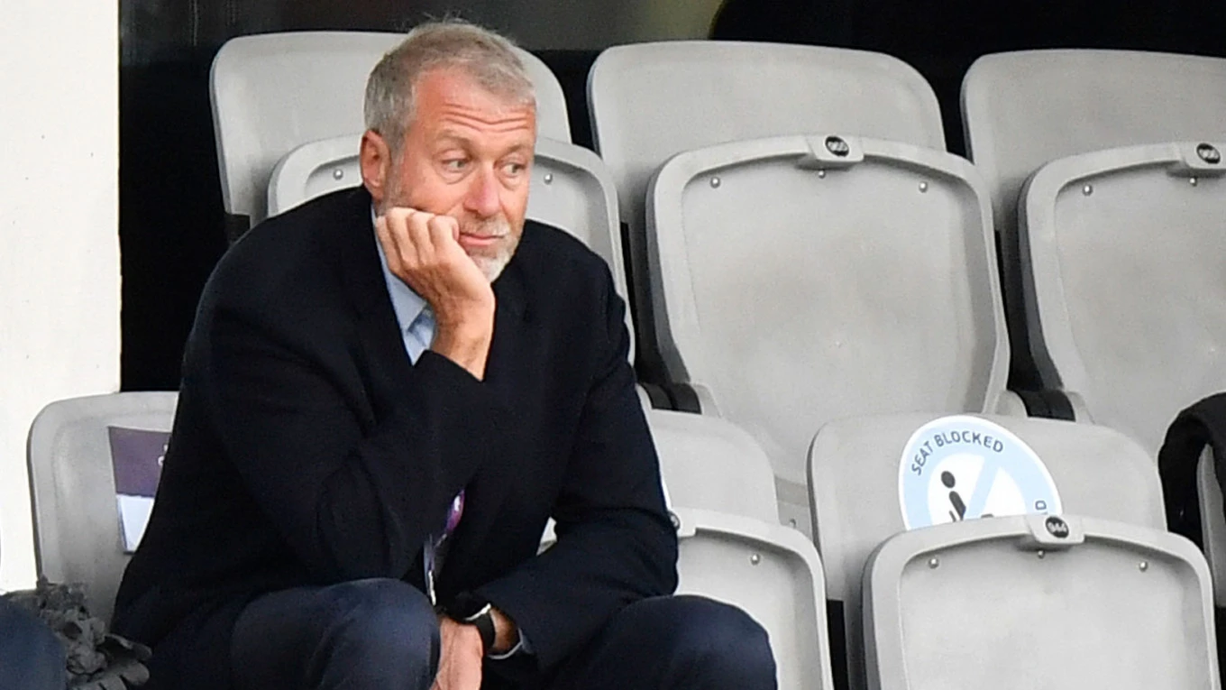 Tko je sve zarađivao na Chelseaju i transferima ovog kluba kroz offshore kompanije