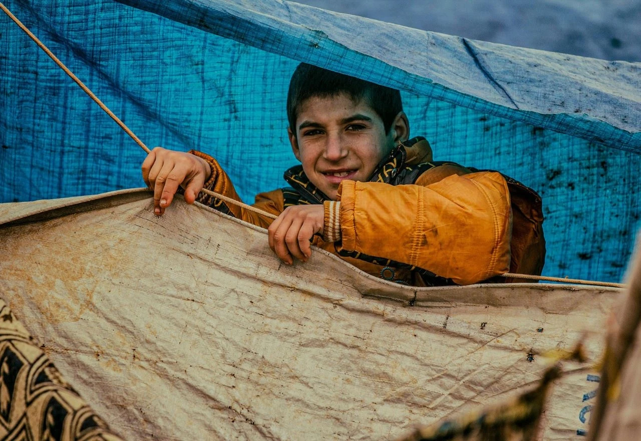 Znate li što je supsidijarna zaštita? U BiH su je dobili ljudi iz Kameruna, Palestine i Ruande...