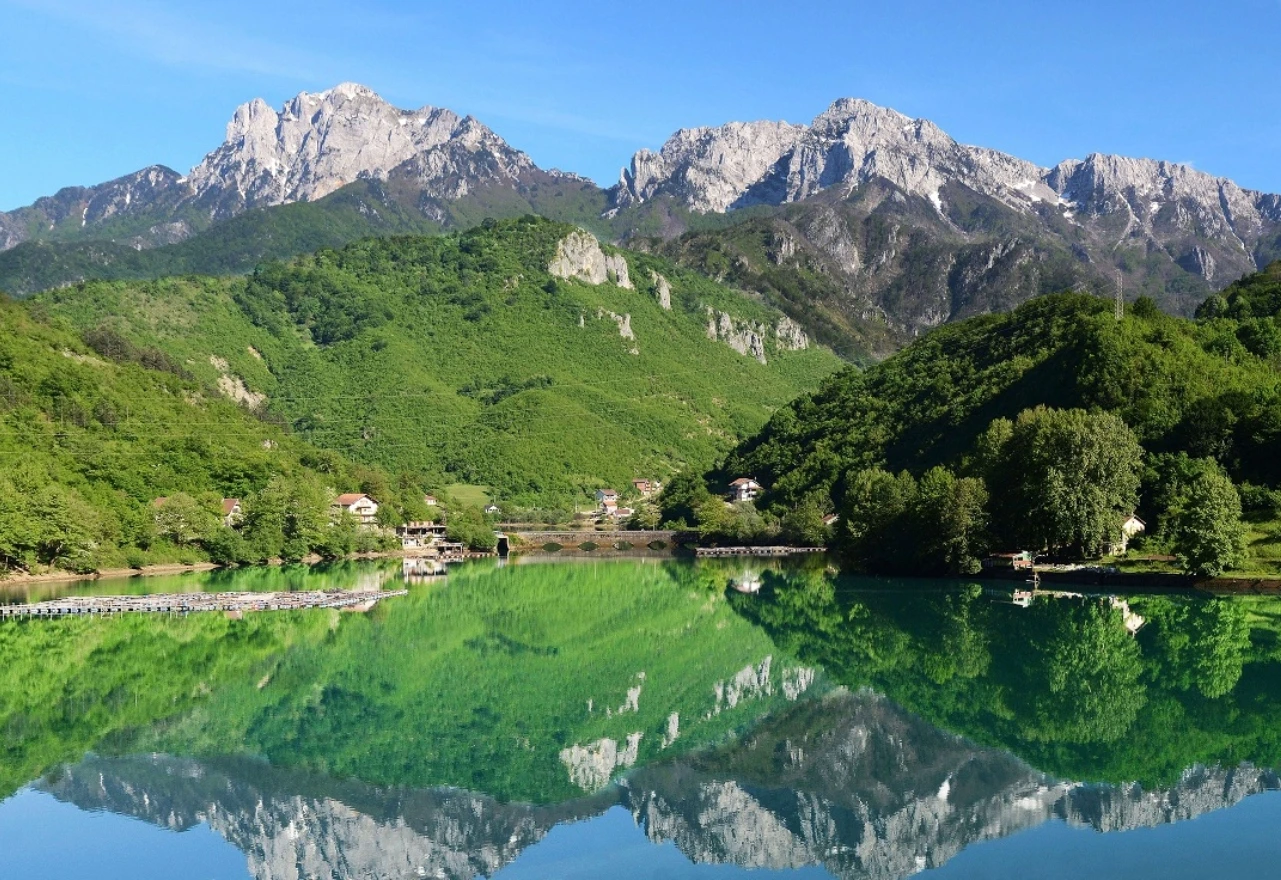 Jablanica se okreće turizmu: Osnovana Turistička zajednica