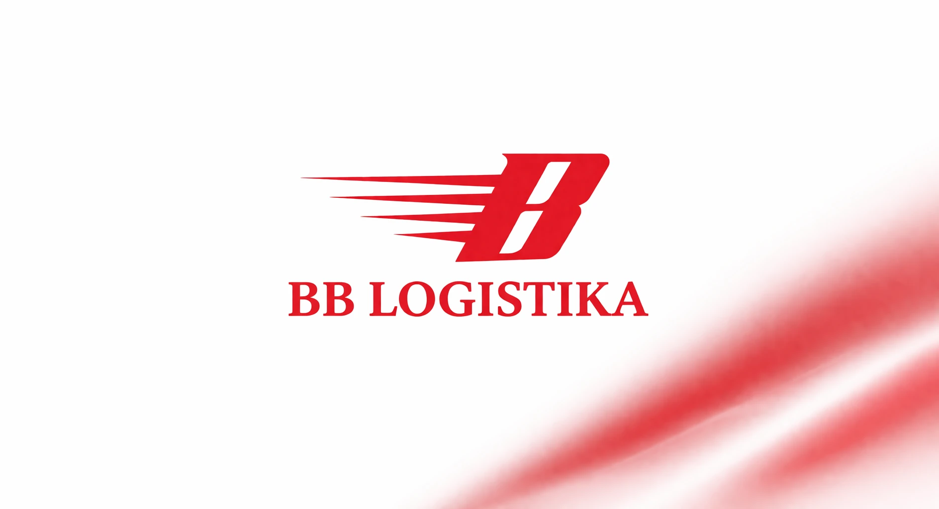 Natječaj za posao – Vozač motornog teretnog vozila / dostavljač