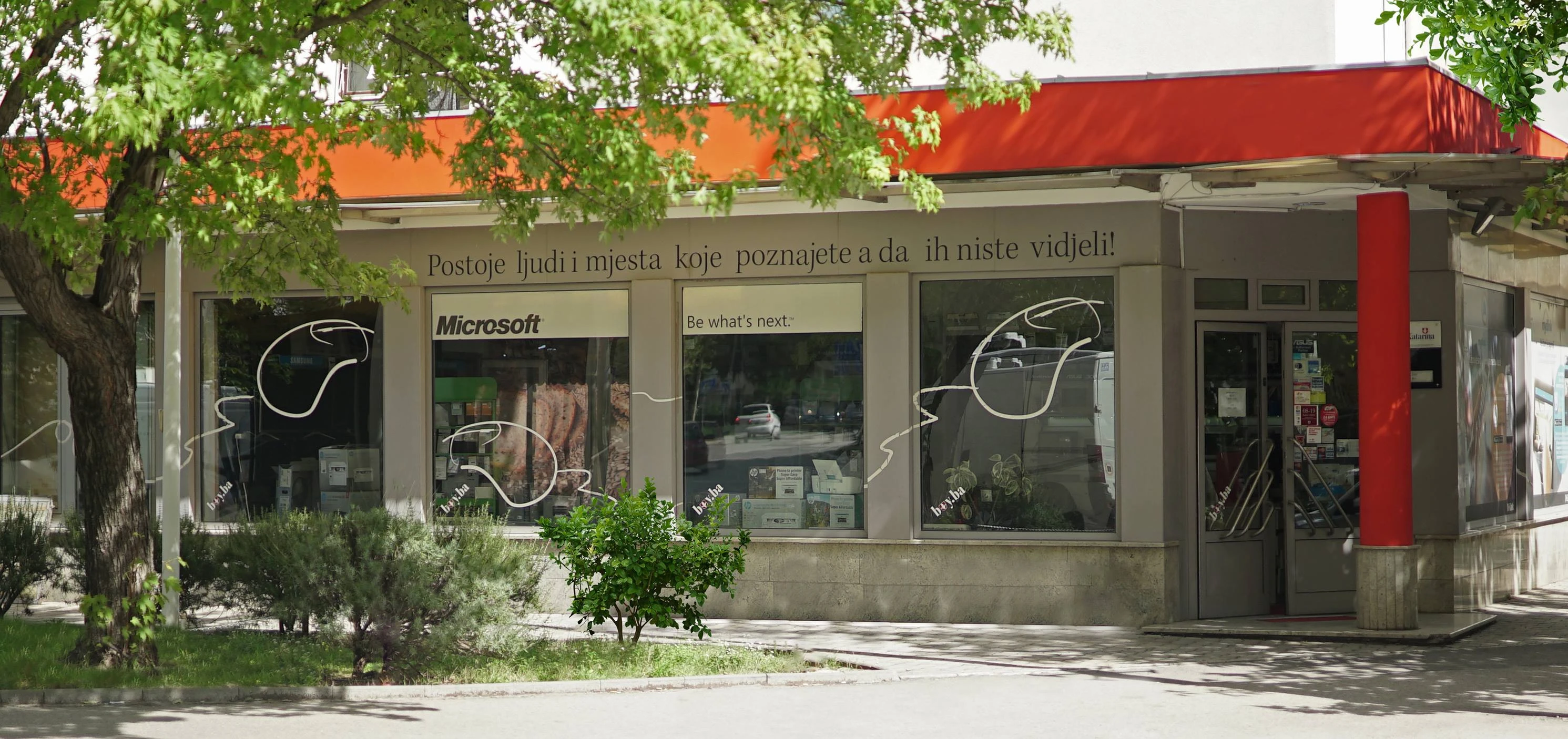 Mostarska tvrtka traži provjeru odluke SIP-a: "Bili smo 17 milijuna KM jeftiniji"