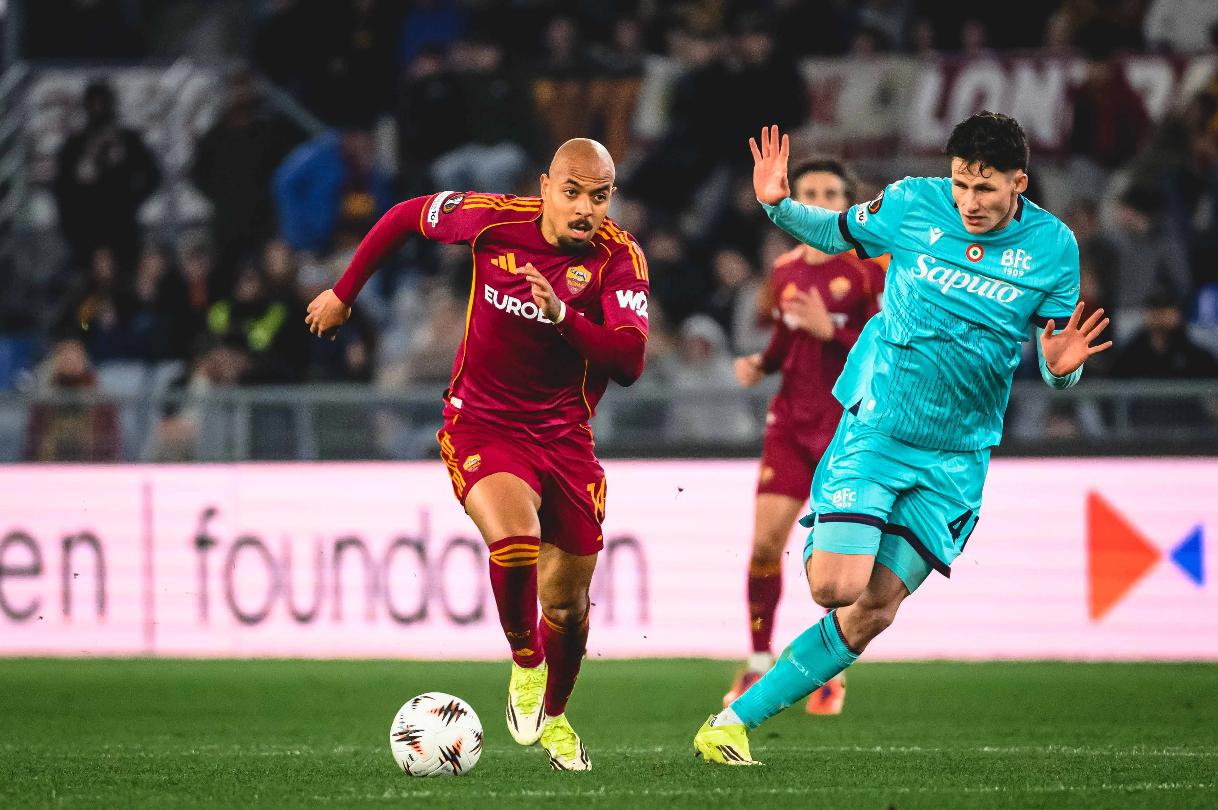 Golijada u talijanskom okršaju, Porto izbacio Stuttgart, Aston Villa bolja od Lillea