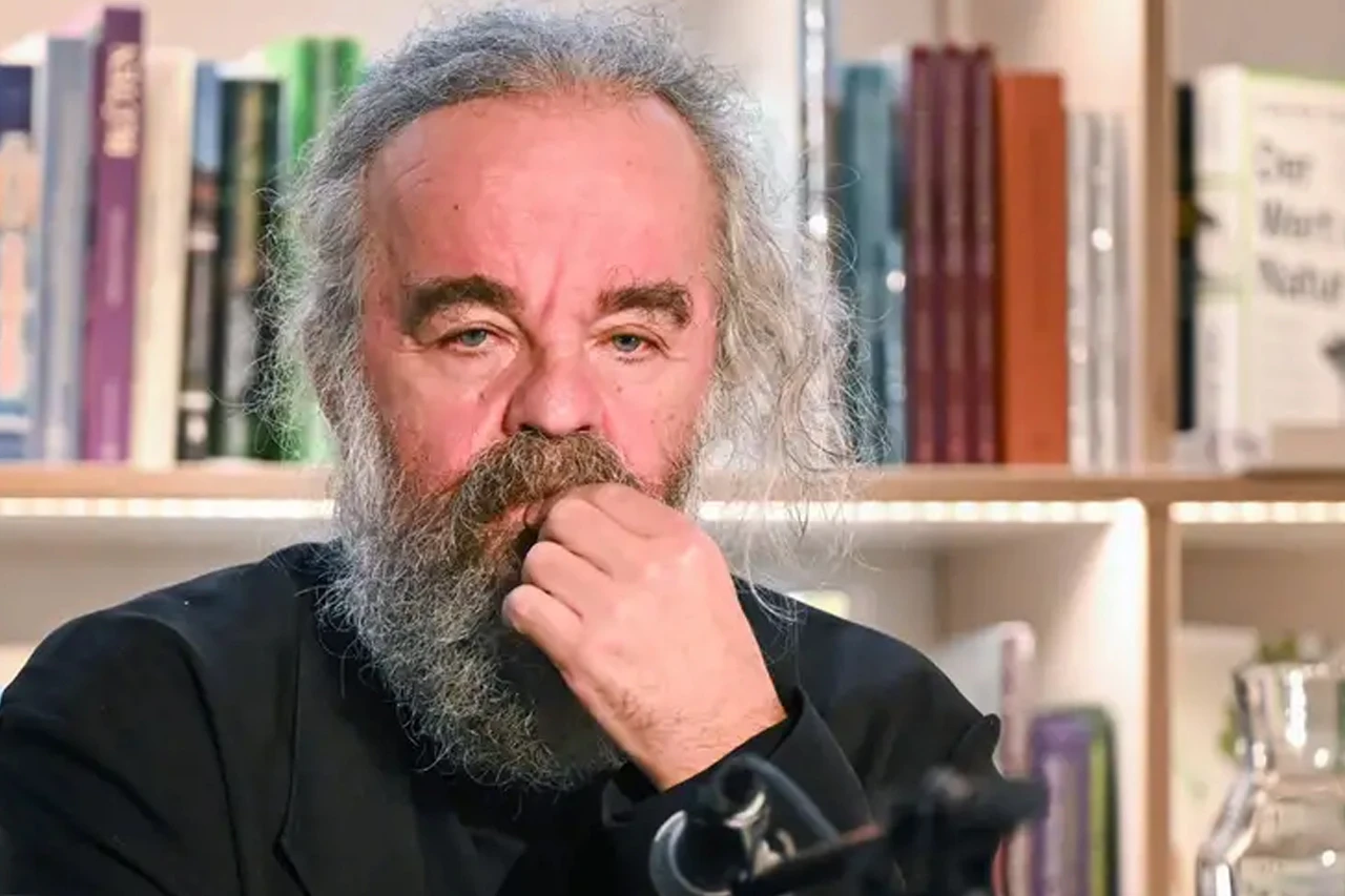 Jergović: Kada se većina počne hvaliti vlastitom tolerancijom, tolerancije, suživota i multikulturalnosti više nema