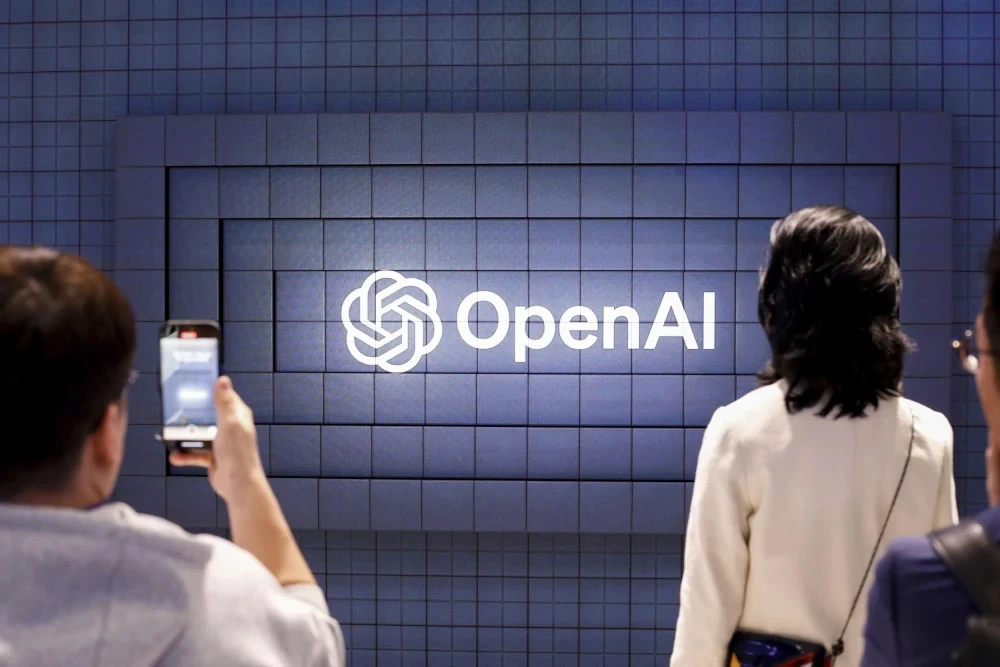 OpenAI pravi superaplikaciju