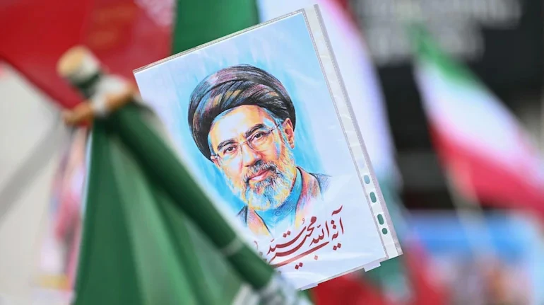 Hamenei pozvao obavještajce na obračun s neprijateljima u zemlji i inozemstvu