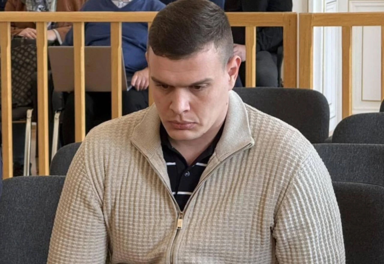 Ponovno suđenje policajcu optuženom za ubojstvo studentice