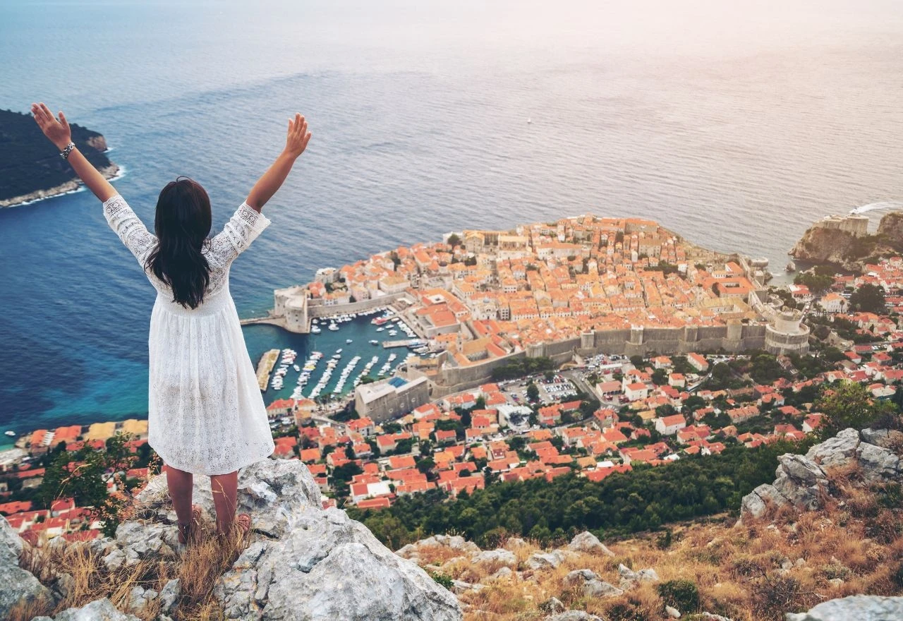 Turistička agencija iz Dubrovnika traži 20 novih djelatnika za sezonu 2026