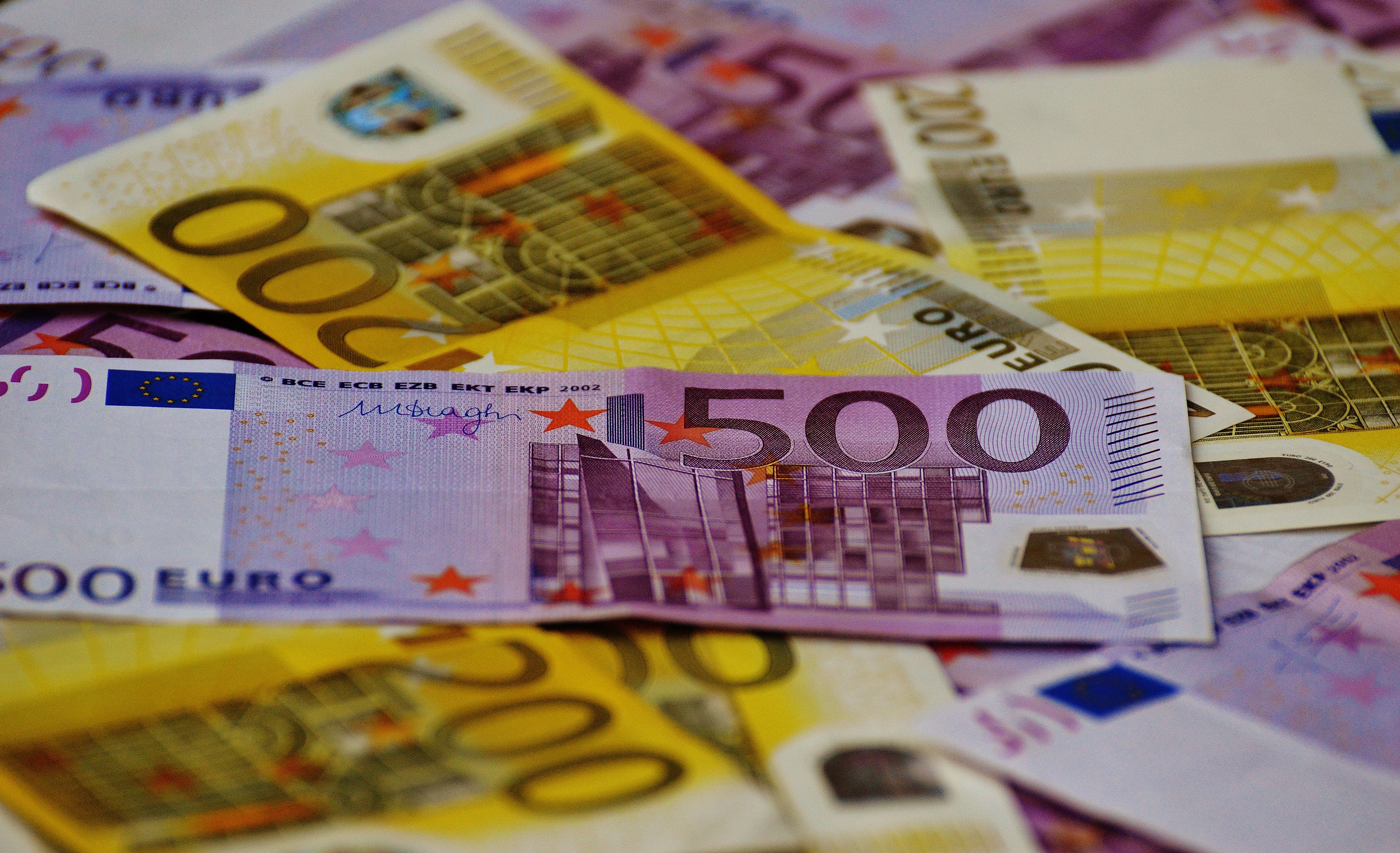 Upozorenje u Hrvatskoj: Inflacija bi 2026. mogla ubrzati na 4,4 posto