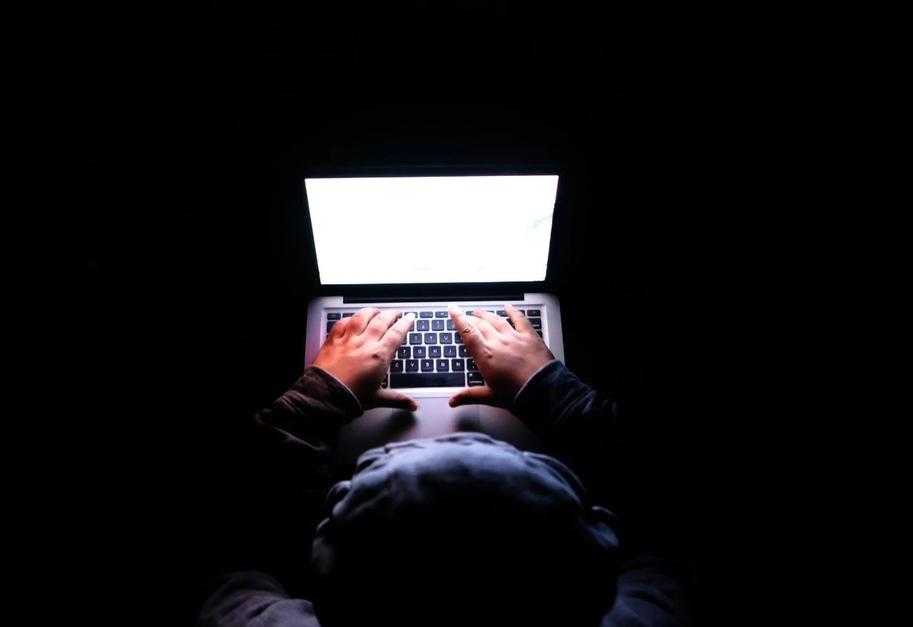Razbijena zajednica na darknetu: Među osumnjičenim i državljanin BiH