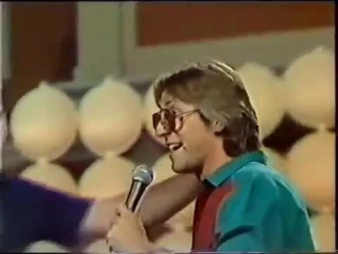 Kako se slavila Nova 1976. u Lištici?