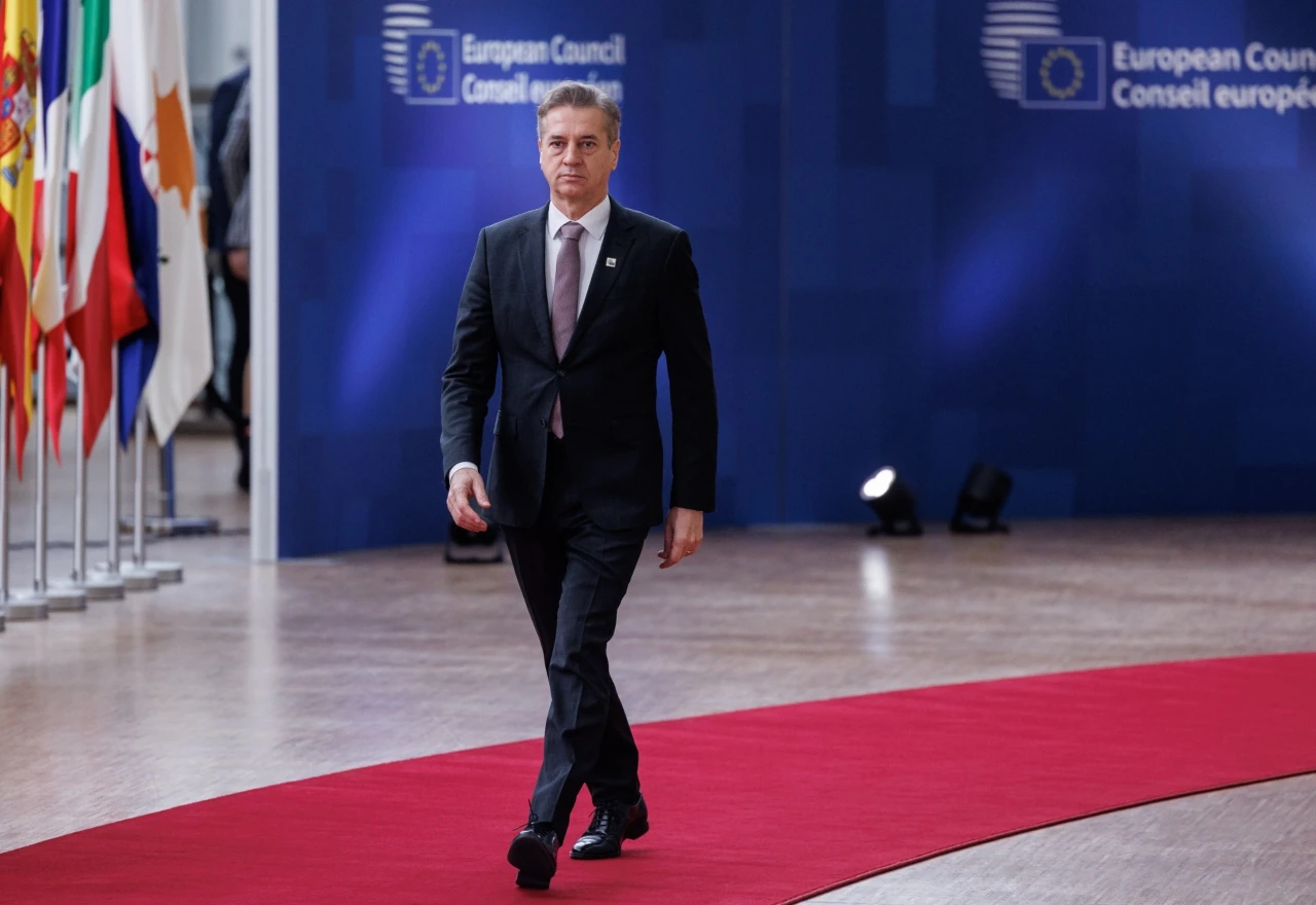 Slovenija ide u neizvjesne pregovore nakon tijesnih izbora