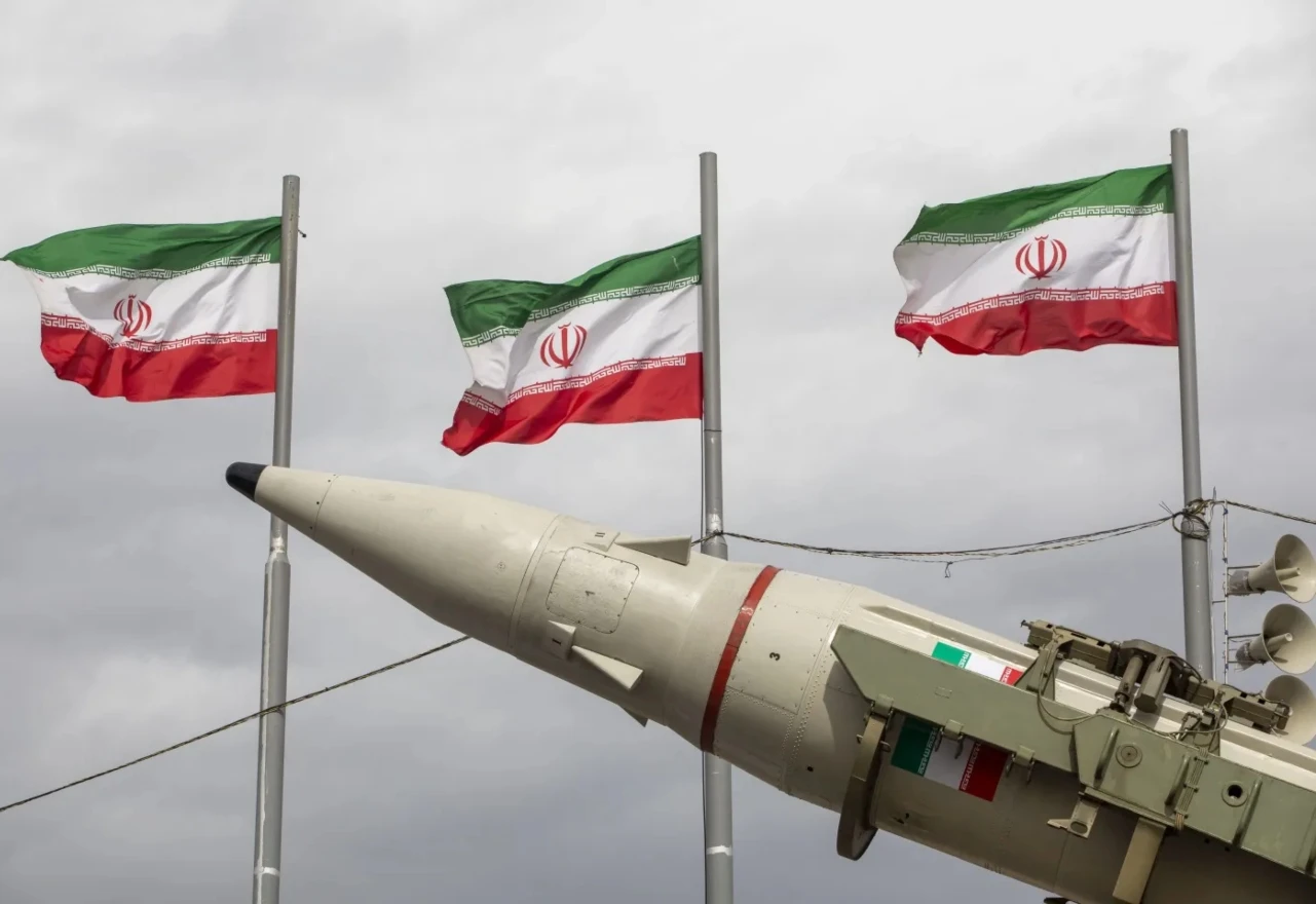 Iran upozorio: "Ako vi pogodite struju, mi ćemo pogoditi struju"
