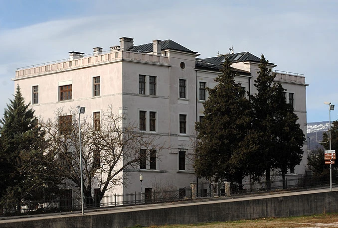 Dan otvorenih vrata na Akademiji likovnih umjetnosti u Širokom Brijegu