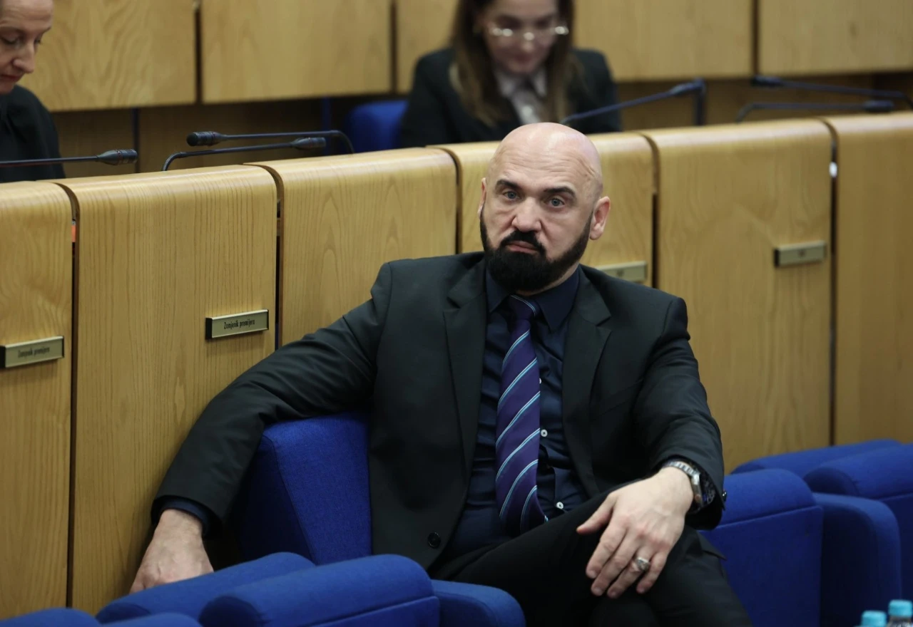 HSP BiH: Izjave Rame Isaka samo dolijevaju ulje na vatru