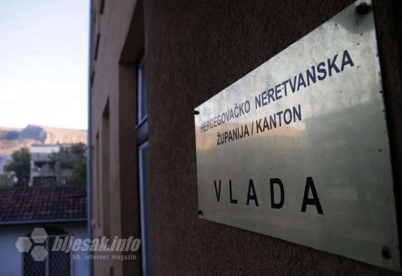 Kandidati na čekanju: Zašto još nema rezultata natječaja za vježbenike Vlade HNŽ?