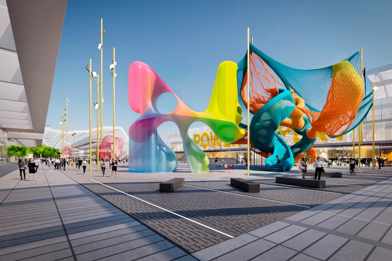 Vijeće ministara popunilo odbor za EXPO-u 2027. u Beogradu