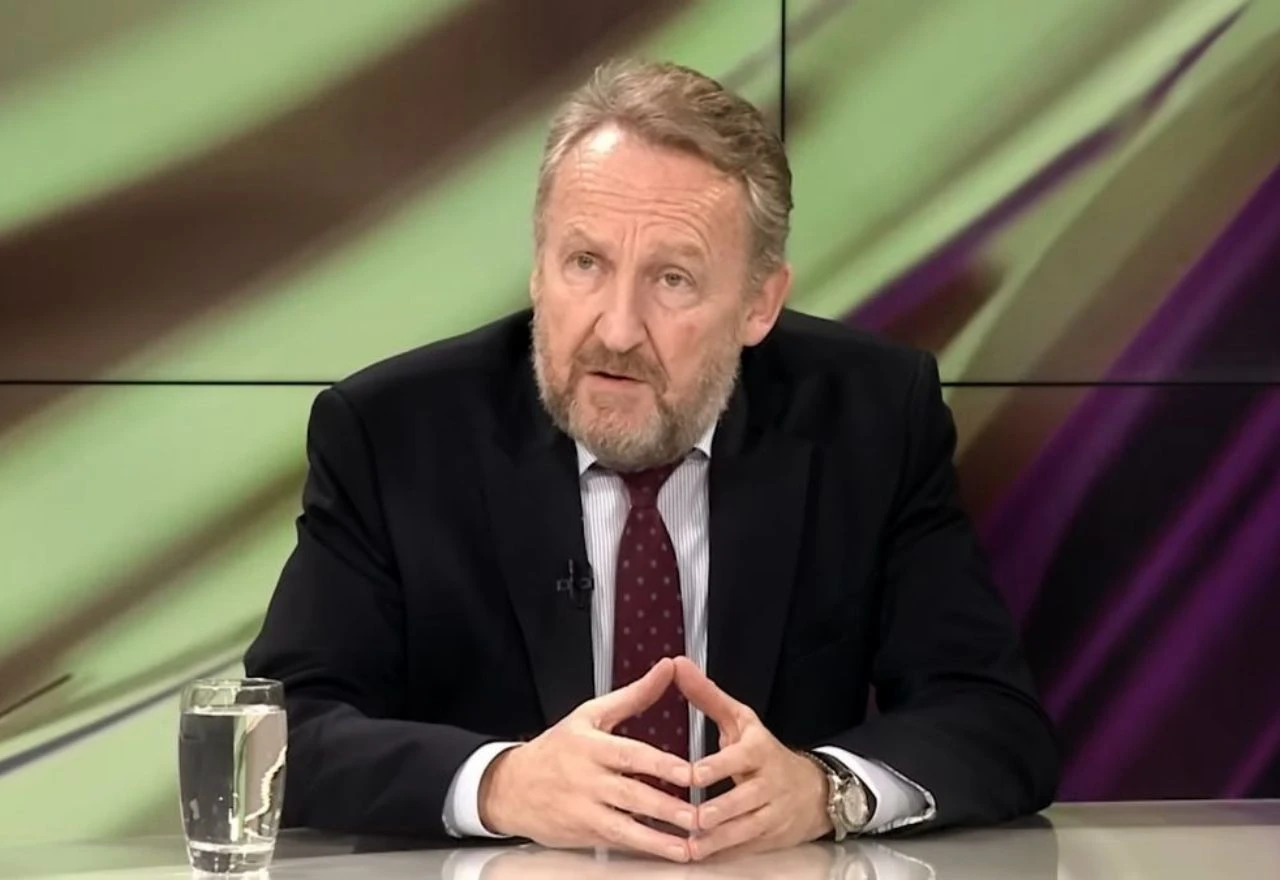 Izetbegović: Ne trebamo podržavati Izrael, BiH mora pažljivo birati svoje stavove