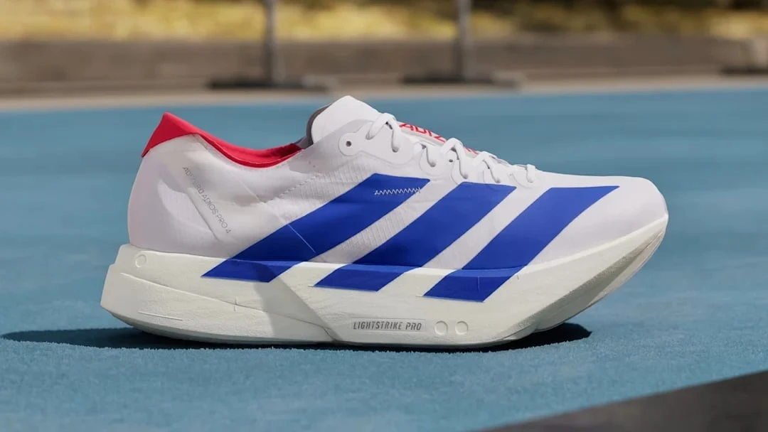 Top 10 tenisica za trčanje proljeće 2026: Adidas dominira, Nike i dalje u vrhu
