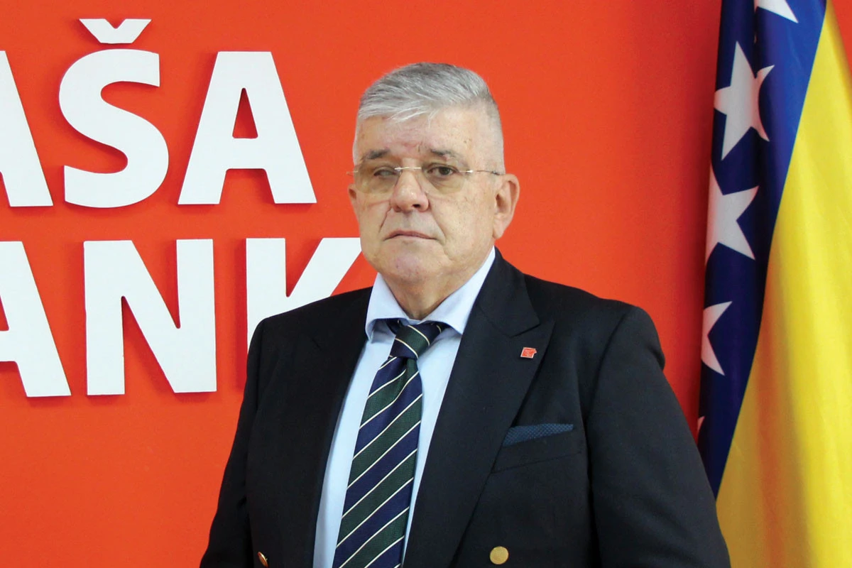 Mioković: Ovi incidenti imaju izraženu međuetničku dimenziju