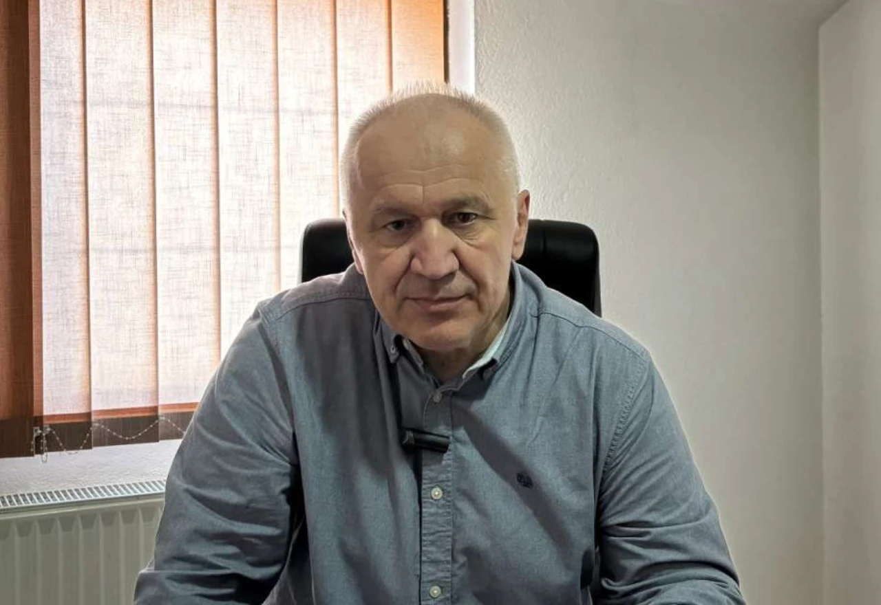 Kultura bez podrške: BZK Livno upozorava na nedostatak sredstava i sistemskog rješenja
