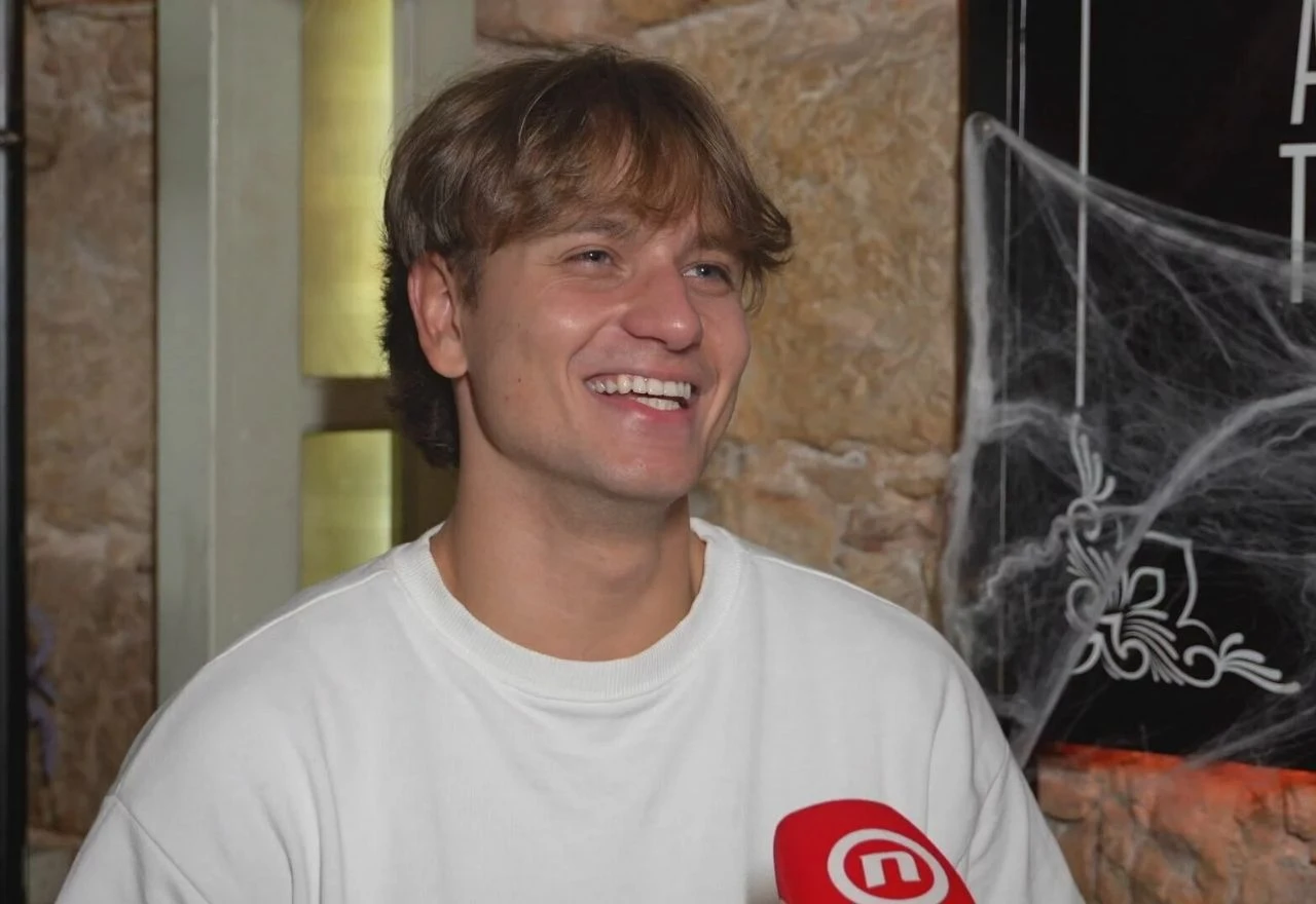 Lavina komentara zbog Jakova Jozinovića: "Pjevaš u Srbiji koja je bila agresor"