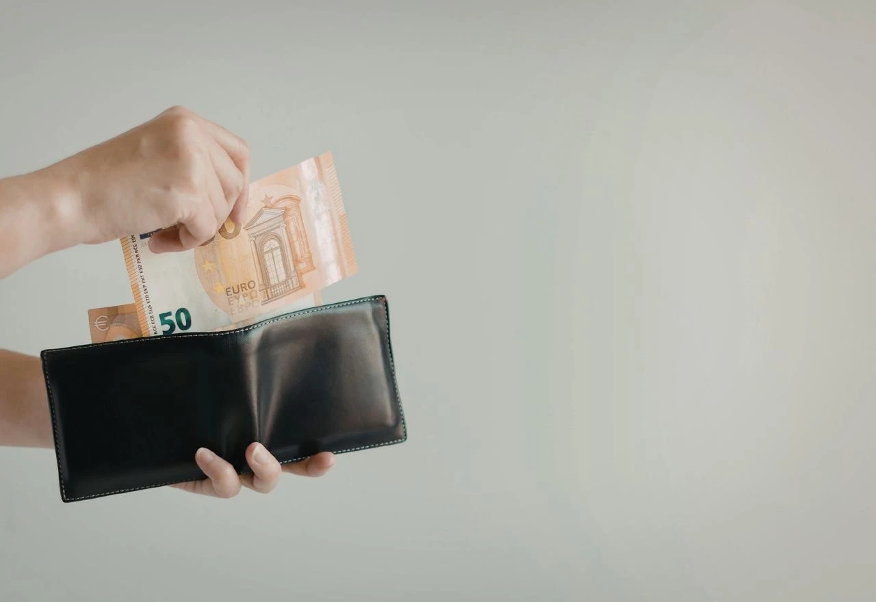 Hercegovac osumnjičen za pranje više od 256.000 KM