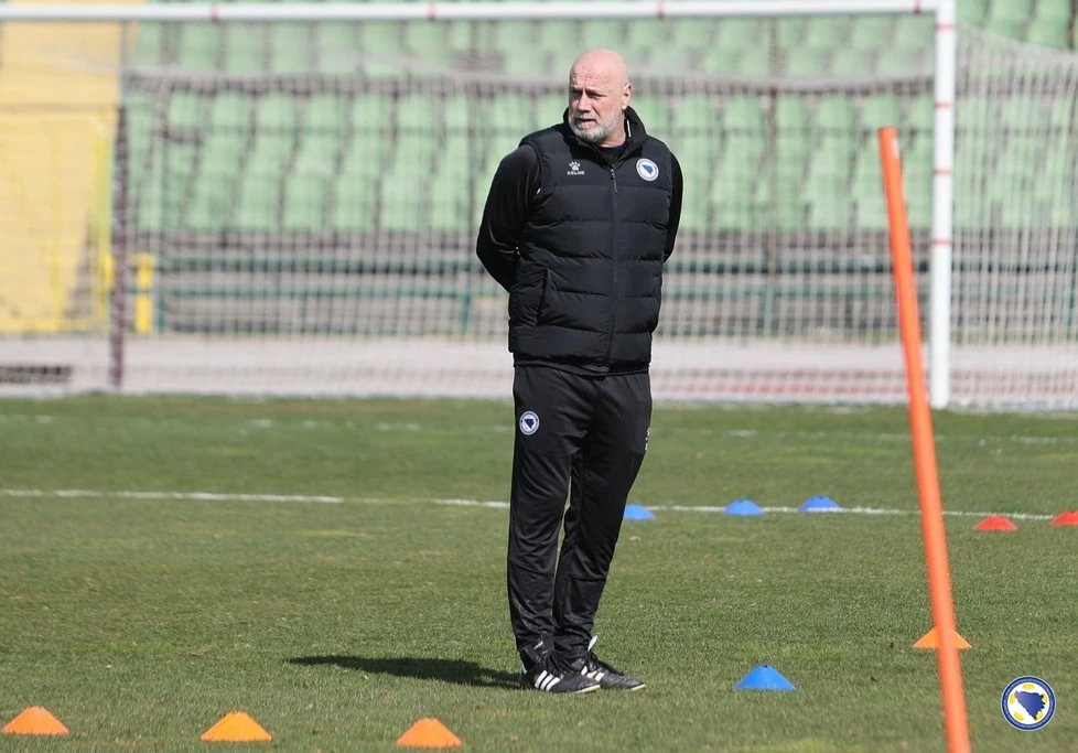 Barbarez: Neke stvari moramo sačuvati za sebe