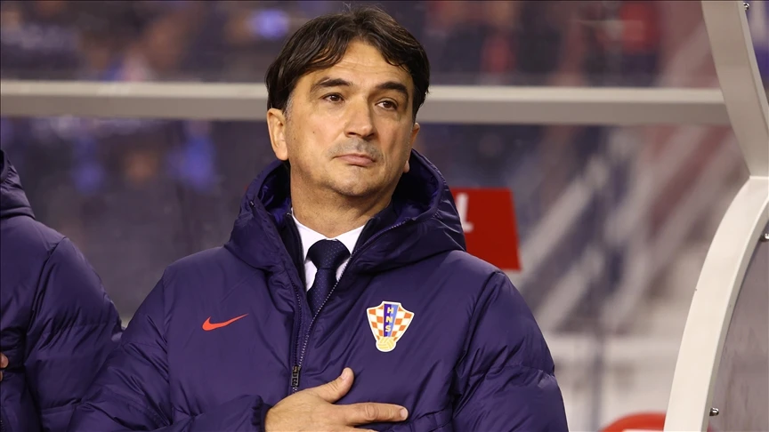 Dalić još nije potpisao novi ugovor, bivši trener Zrinjskog među potencijalnim nasljednicima